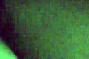 are you the whore from 14 puebla looking for anal sex?