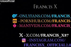 Slutty redhead endured a hard fuck during her casting interview.