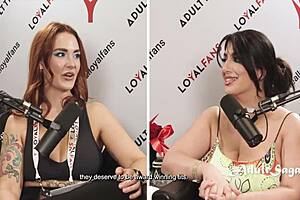 i have really great boobs - siri dahl codi vore river lynn sarah arabic jasmine sherni megan mistakes