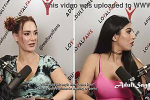 i have really great boobs - siri dahl codi vore river lynn sarah arabic jasmine sherni megan mistakes