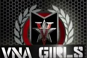 Nice tits, Jenna Jay milks Miles long in pov 😏