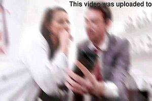 Tinder dap story wet 4on1 jolee love atm dap sex big gapes pee drink squirt drink cum in mouth swallow