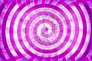 stroke your cock, sissy, follow my instructions