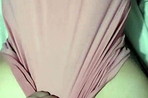 Doña Mary Gets Put in Four by the Perra