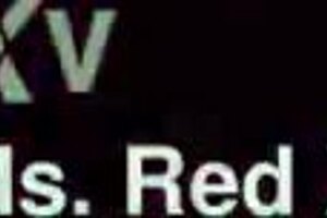 you ready for these goth sluts fucking wild in their sex tape?