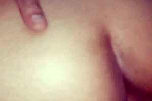 Enjoying my whore's ass 😈