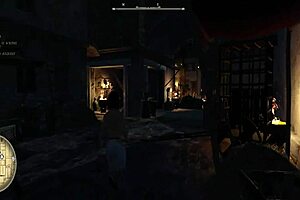 lets play slaves of rome hermaphrodite part 8 the godseeker