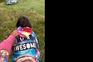 seasonal compilation gift