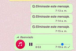 Relato erotico de sexo anal intenso y apasionado