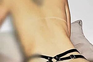 preview of bdsm with my bad amazing stepsister