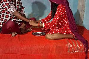 I Kept Fucking Her Hard Best Anal Sex in Desi Indian