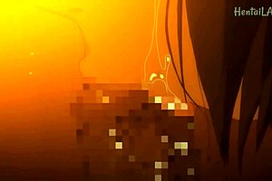 akanewa tsumare somerareru chapter 1 gangbang the teacher's assistant