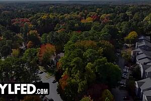 Unconventional Feelgoodery Featuring Misty Meaner Laya Rae & Nicole Rae