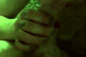 Princess Sucks Balls And Deepthroats Cock Like 18+ Slut