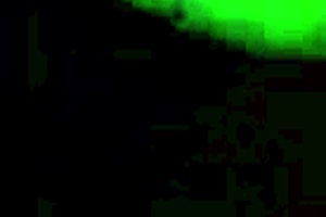 are you the whore from 14 puebla looking for anal sex?