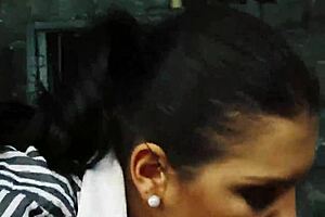 jasmine black, ready for your pussy to be fingered and drilled?