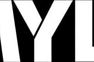 Roleplay Contest With Julia Robbie