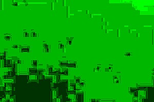 Insatiable Punk Masterbating With Toy Outside