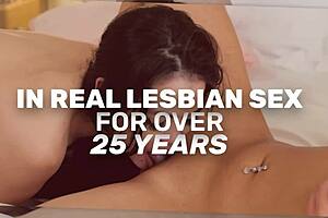 tangled in heat - charlie valentine scissors alexa chains 😈