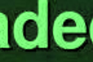 Insatiable Punk Masterbating With Toy Outside