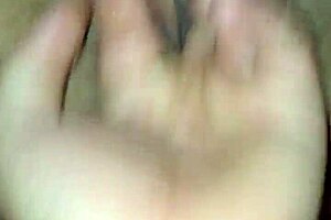 Fucking My Wife Wet Pussy Cumming Trying To Squirt Hit Juicy Pussy Fuck Hot Wife