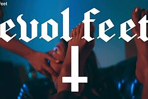 no escape from the tickling mistress's domination