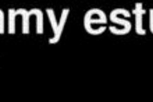 Vitoria Beatriz's Wild Ass Play Turns Extreme with Cocks and Piss