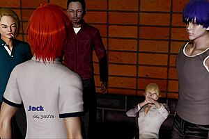 Exploring my real desire with an indian beauty's big tits