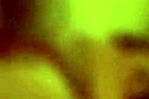 Virtual Flirting Gets Physical Emily Parker Takes It Offline