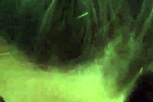 Kandy Kane Homemade Blowjob Deepthroat