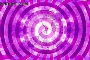 stroke your cock, sissy, follow my instructions