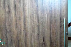 I Seduce My Makeup Artist To Make Her First Lesbian Video - Mariana Martix & Andrea Castro