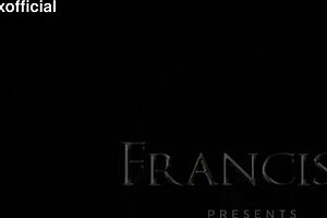 Slutty redhead endured a hard fuck during her casting interview.