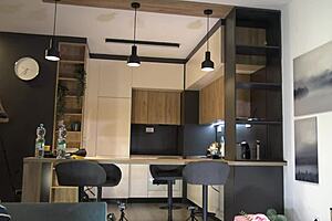 Hot Redhead Amateur College Girl Tries Fashion Haul Turns Porn Casting