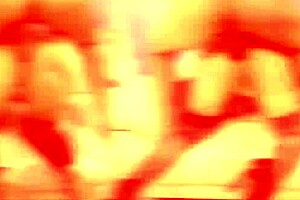 Double penetration with Kristy Black and Martha Villalobos