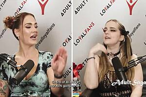 i have really great boobs - siri dahl codi vore river lynn sarah arabic jasmine sherni megan mistakes