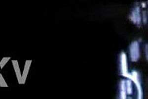 Amateur Couple Makes Second Sex Tape