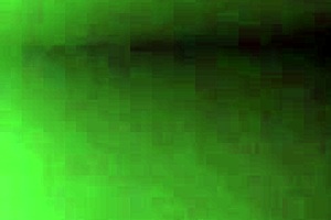 my horny asian wife riding cock 😏