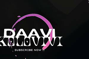 Thick Bbw Teases With Cockplay Then Gets Wrecked By Hungry Bbc