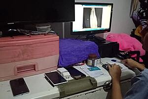 cita con la doctora perrospi se sale de control ella prescribe un keleden extraforte intrapiernosa por 30 dias va a tenerme bien atendido mientras siga quebrado