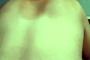 Submissive BBW Kitten Endures Rough POV Deepthroat Fucking.