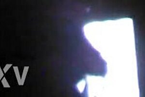 Amateur Couple Makes Second Sex Tape