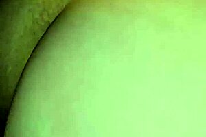 dripping cum from pussy feels good 😍