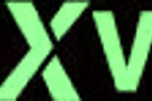 the electroman stroking calibrating his zapper