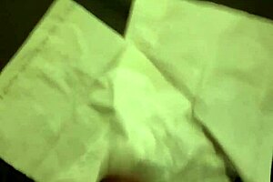 Dopedick69 Relaxing In The Bedroom Quickly