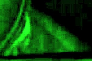 Amateur Couple Makes Second Sex Tape