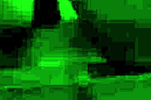 Mistress engages in a unique session with her slave