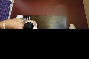 side chick compilation