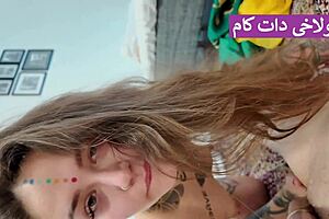 Tight Pussy Babe Homemade