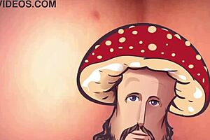 seasonal compilation gift